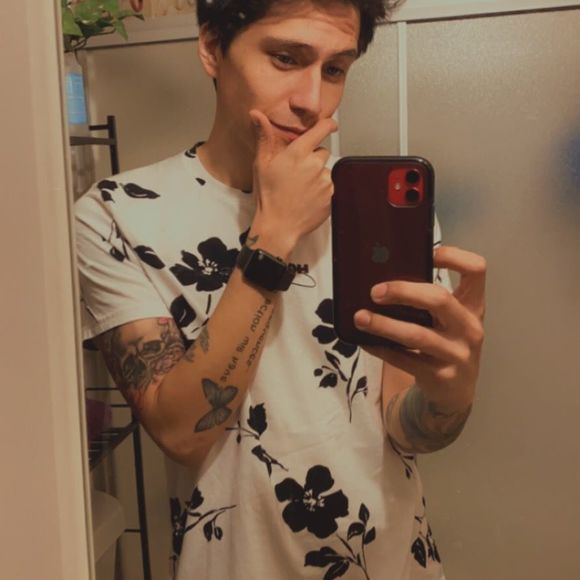 fabianaguilera